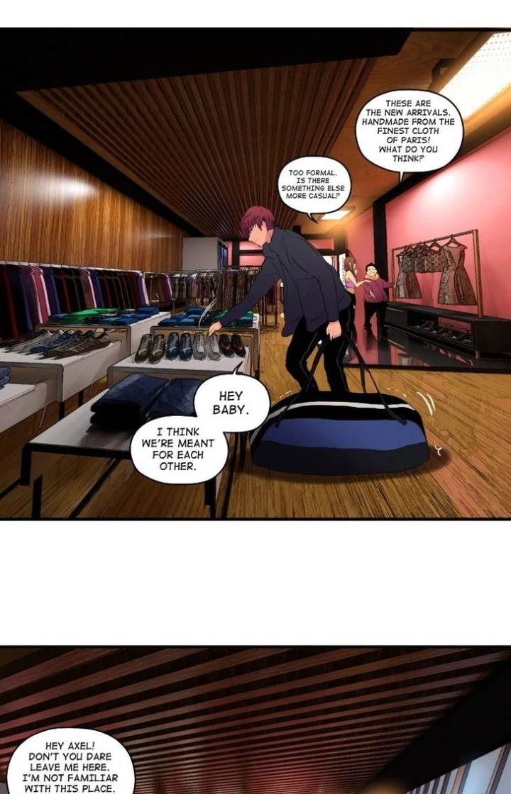 Chapter 53, page 38