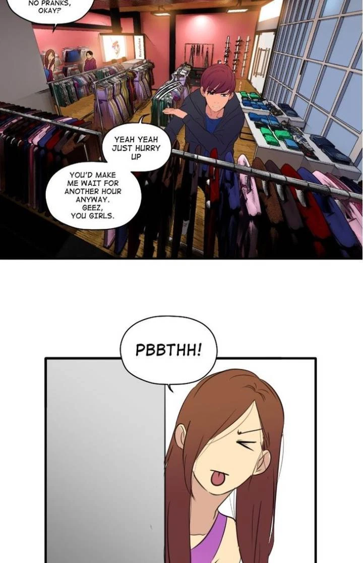 Chapter 53, page 39