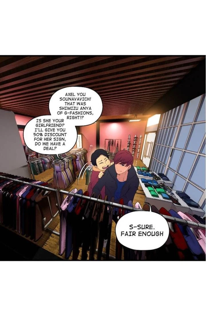 Chapter 53, page 41