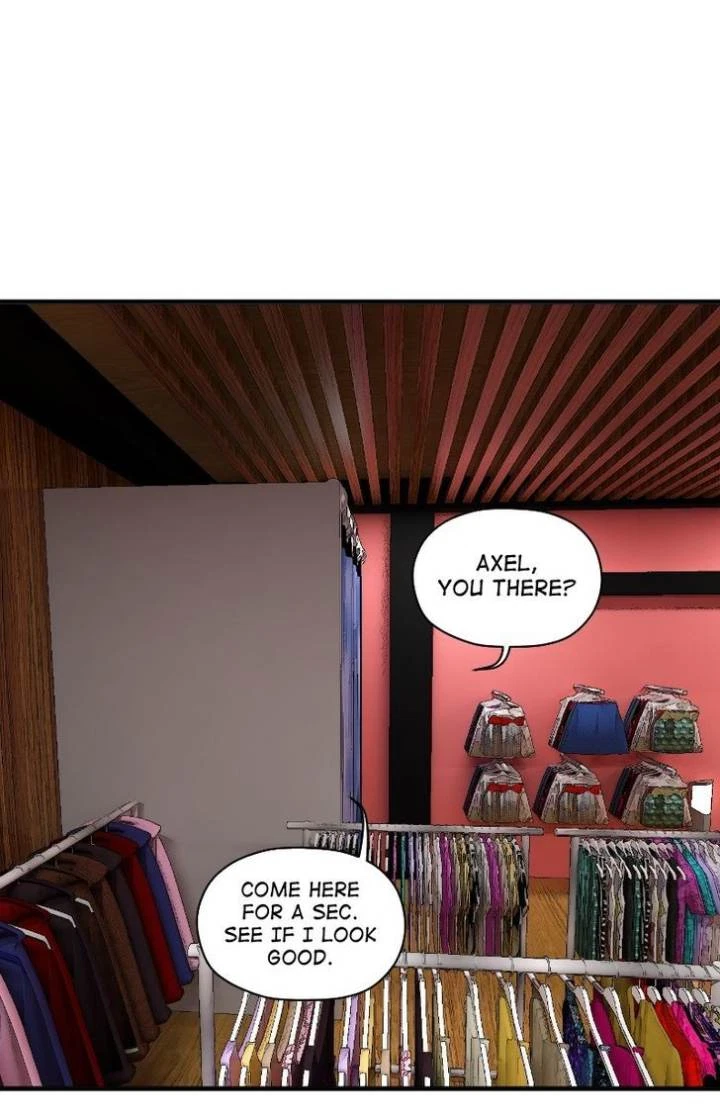 Chapter 53, page 42