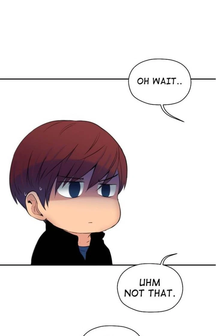 Chapter 53, page 43