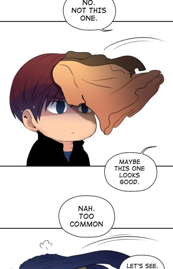 Chapter 53, page 44