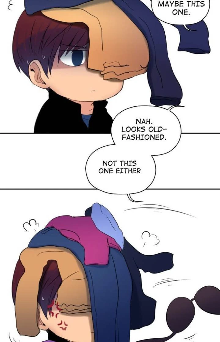 Chapter 53, page 45