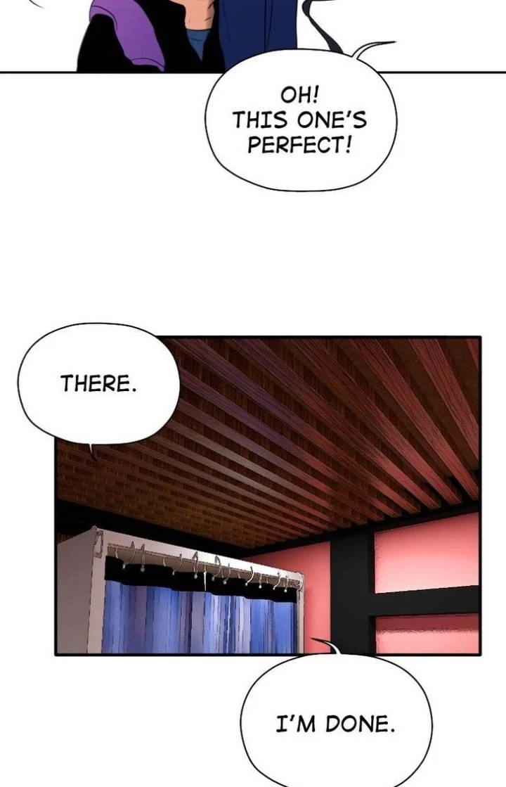 Chapter 53, page 46