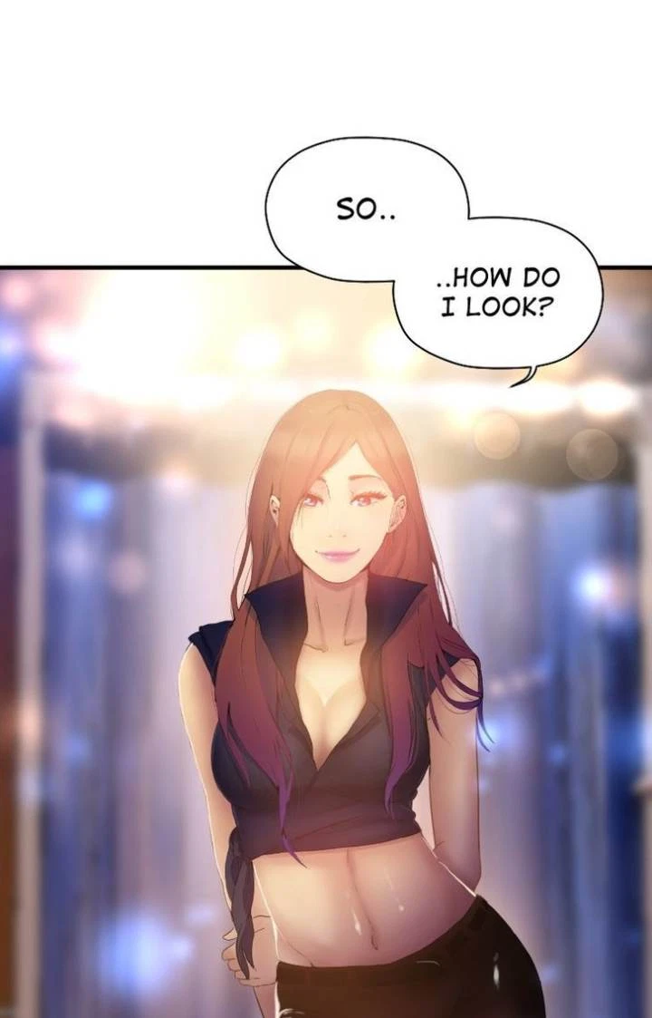 Chapter 53, page 48