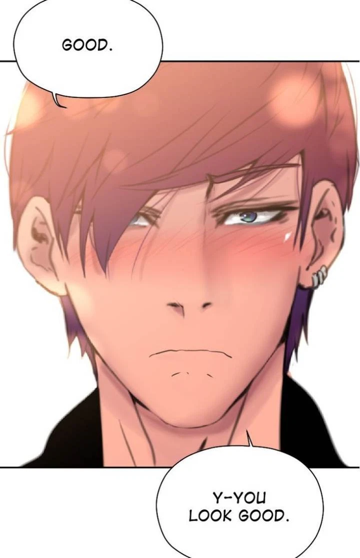 Chapter 53, page 50