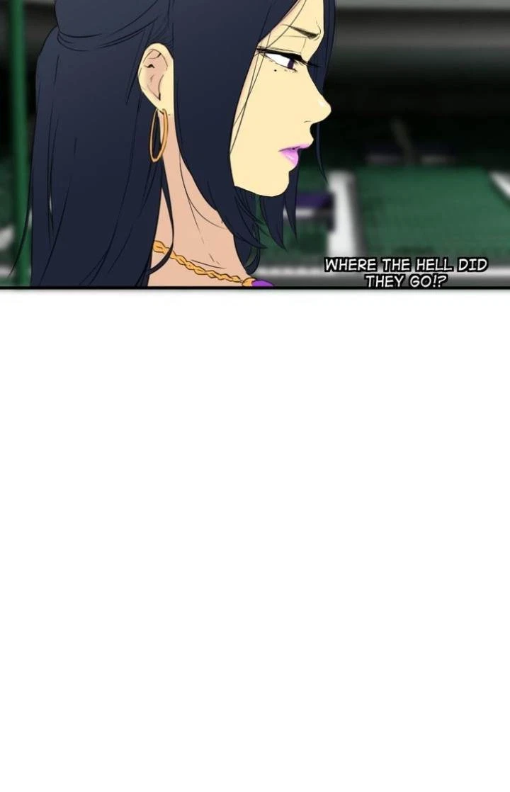 Chapter 53, page 53
