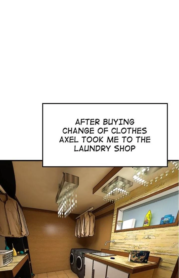 Chapter 53, page 54