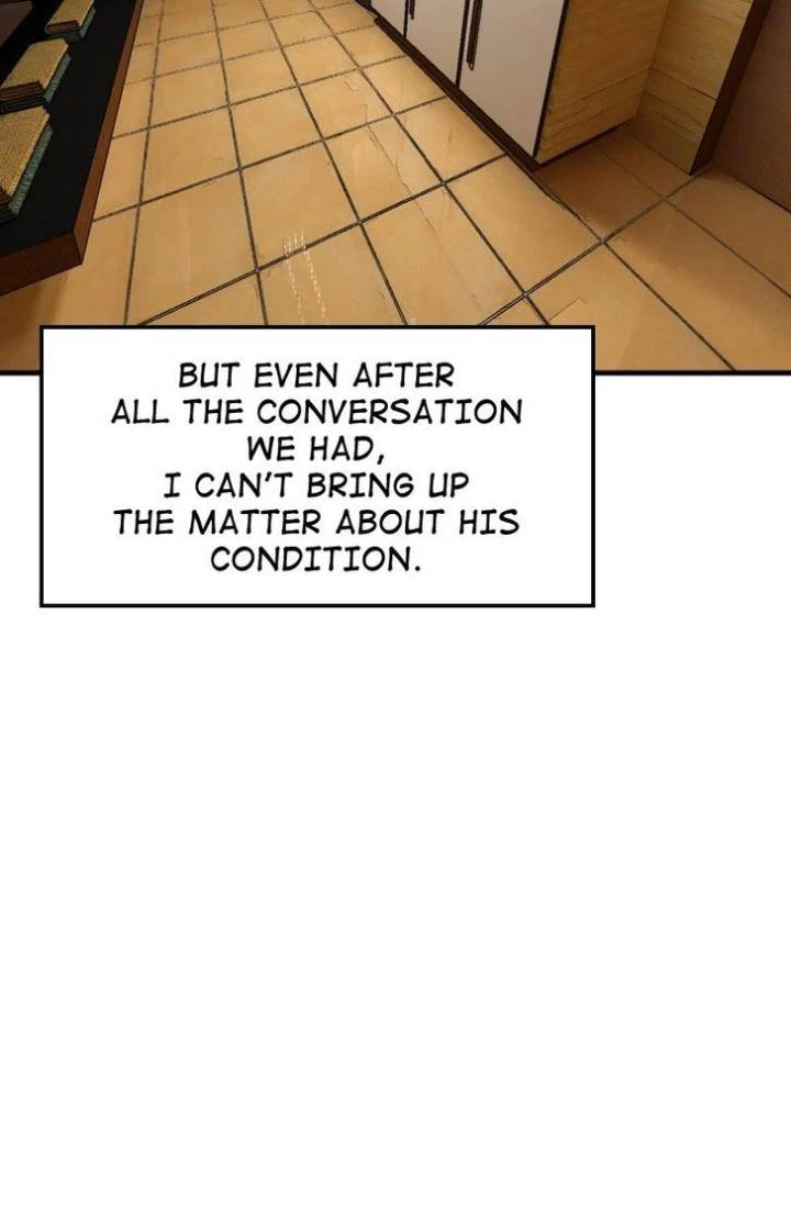 Chapter 53, page 55