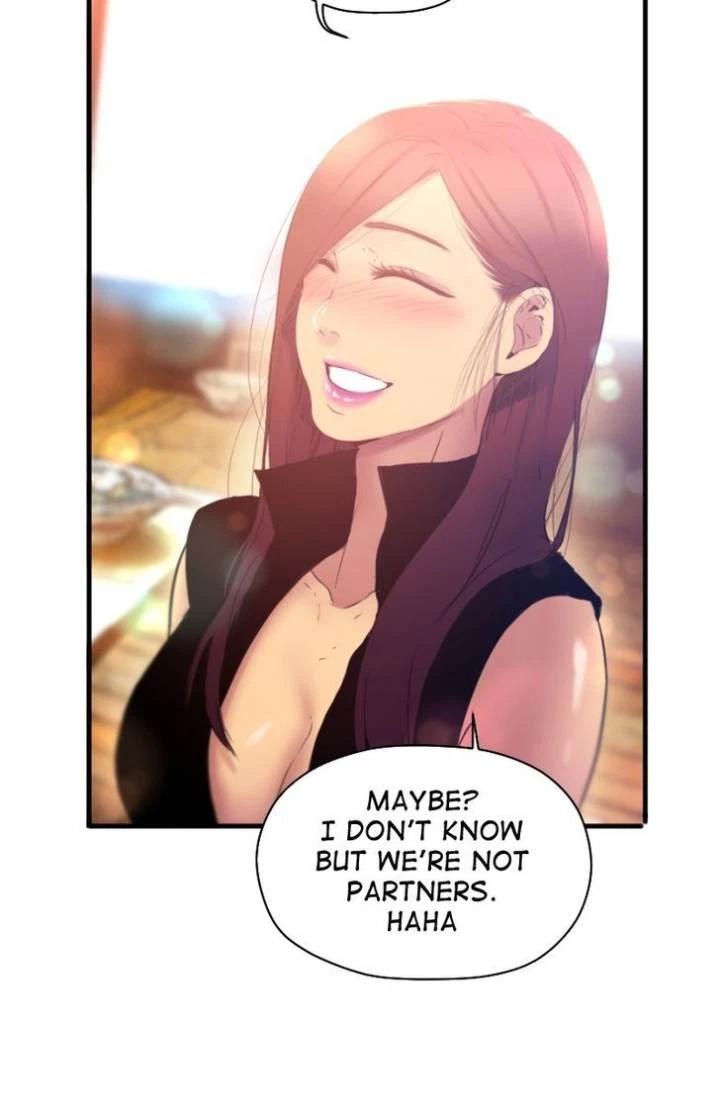 Chapter 53, page 59