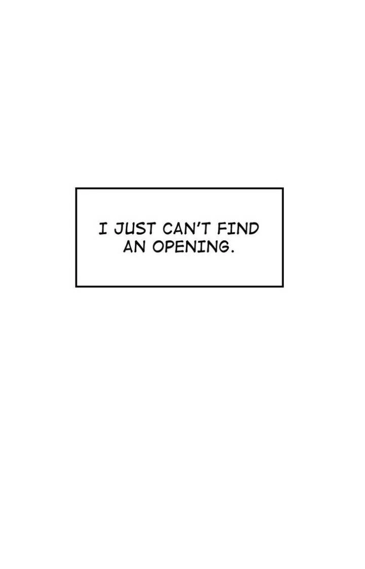 Chapter 53, page 60