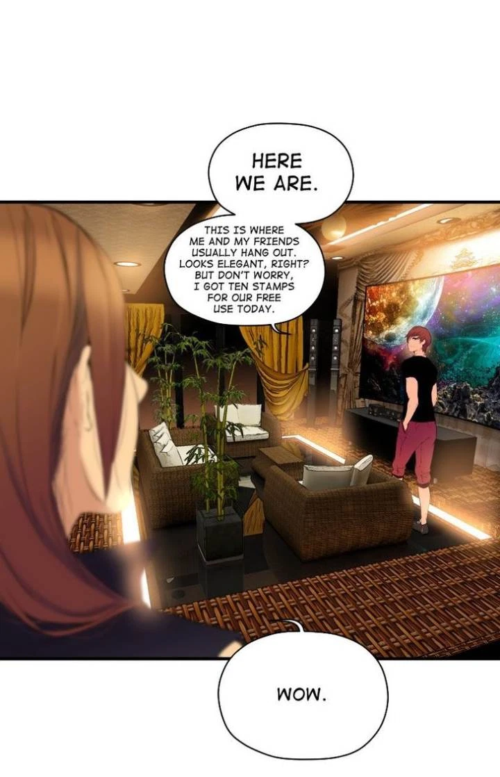 Chapter 53, page 61