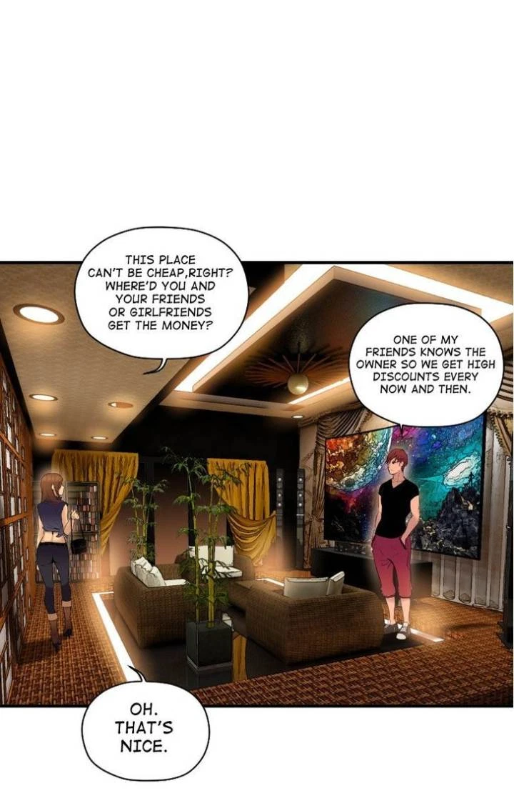 Chapter 53, page 62