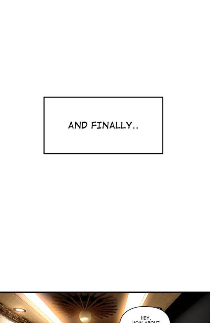 Chapter 53, page 64