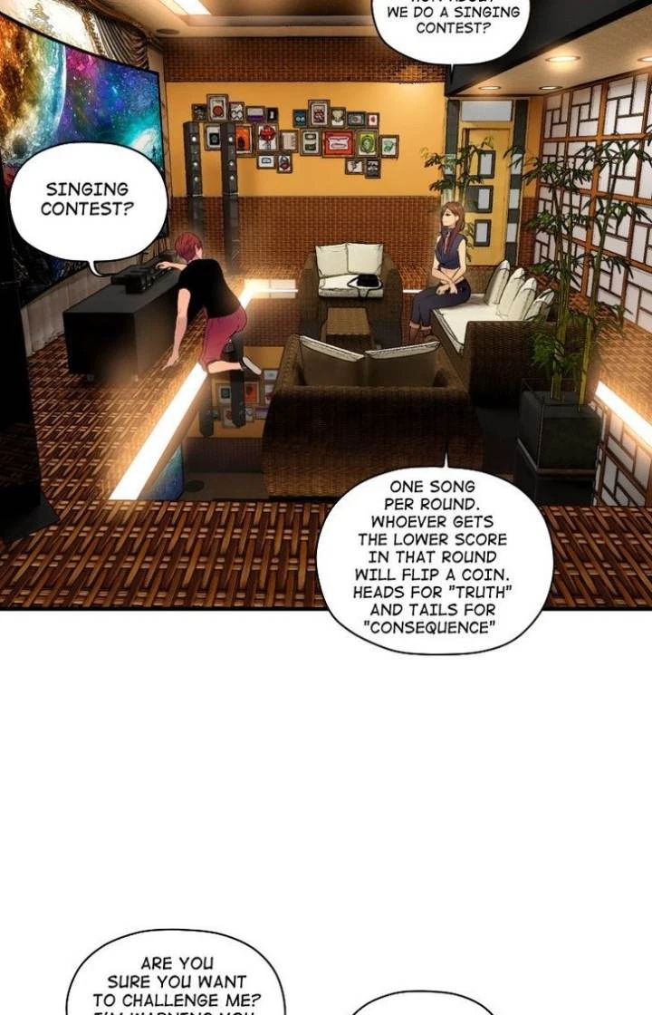 Chapter 53, page 65