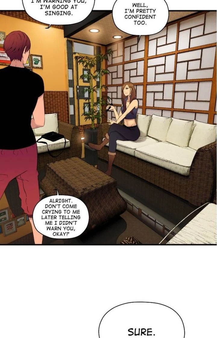 Chapter 53, page 66