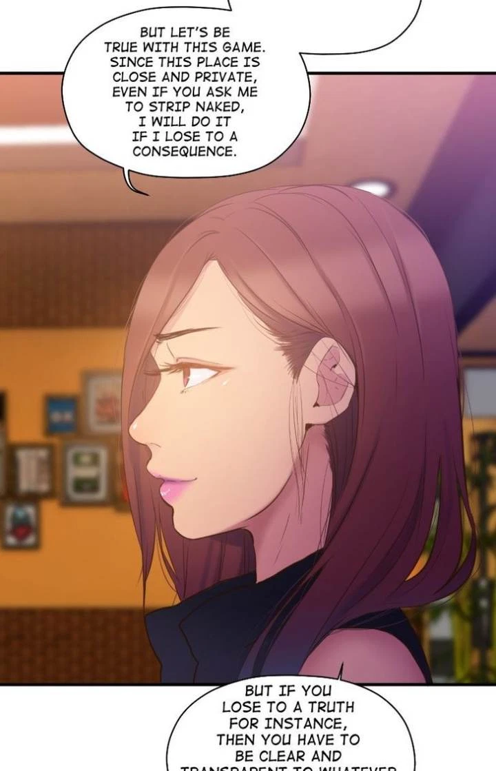 Chapter 53, page 67