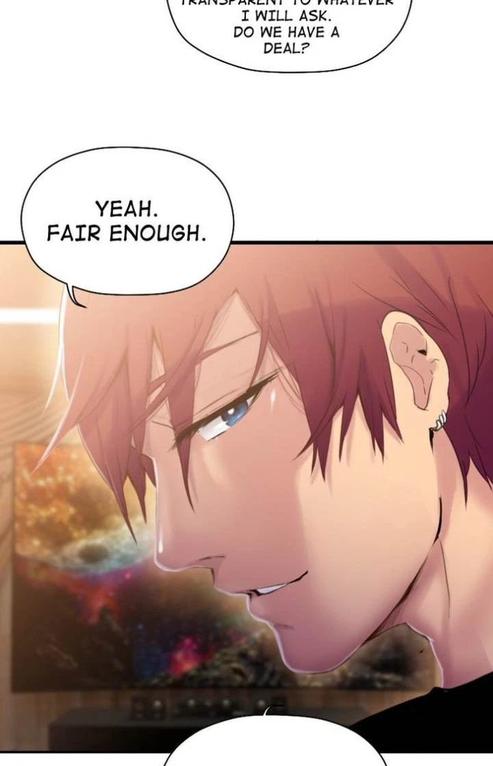 Chapter 53, page 68