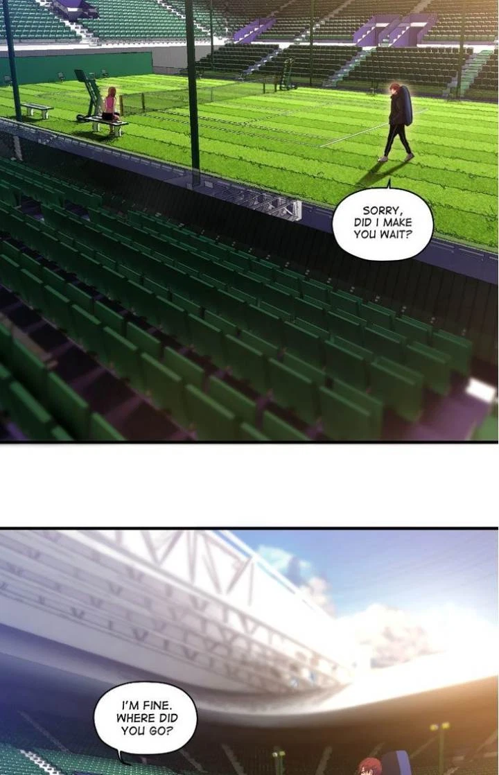 Chapter 53, page 7