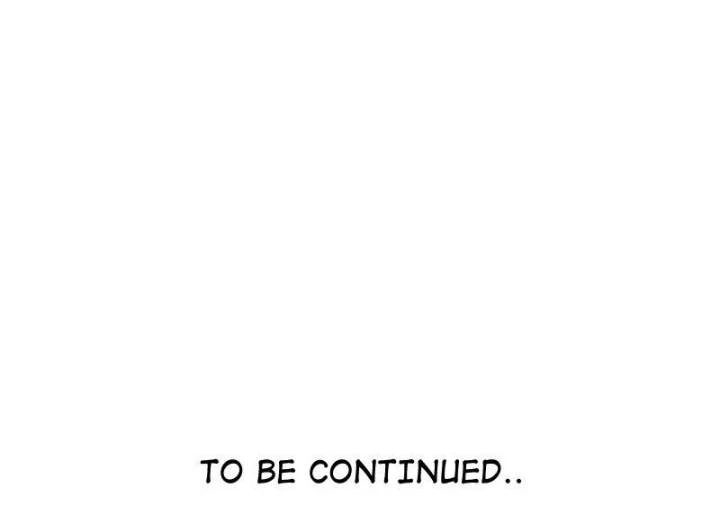 Chapter 53, page 70