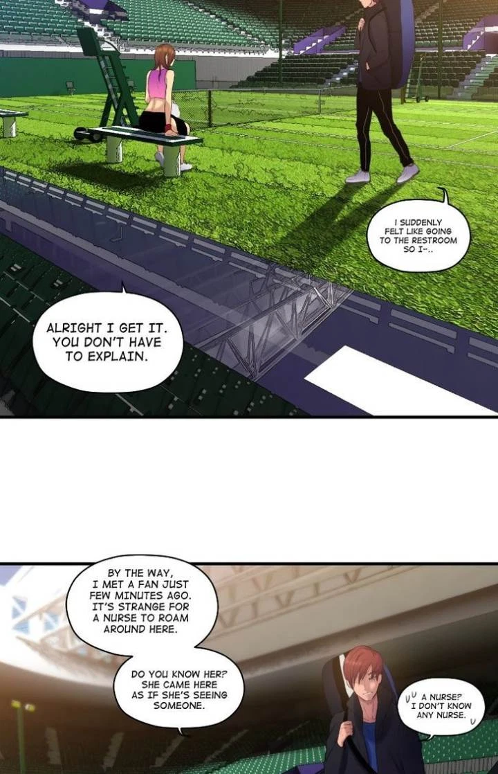 Chapter 53, page 8