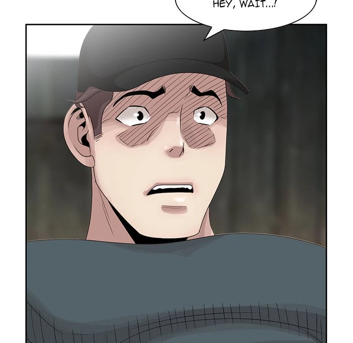 Chapter 15, page 13