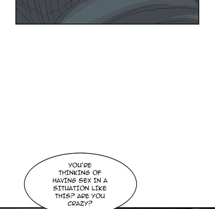 Chapter 15, page 14