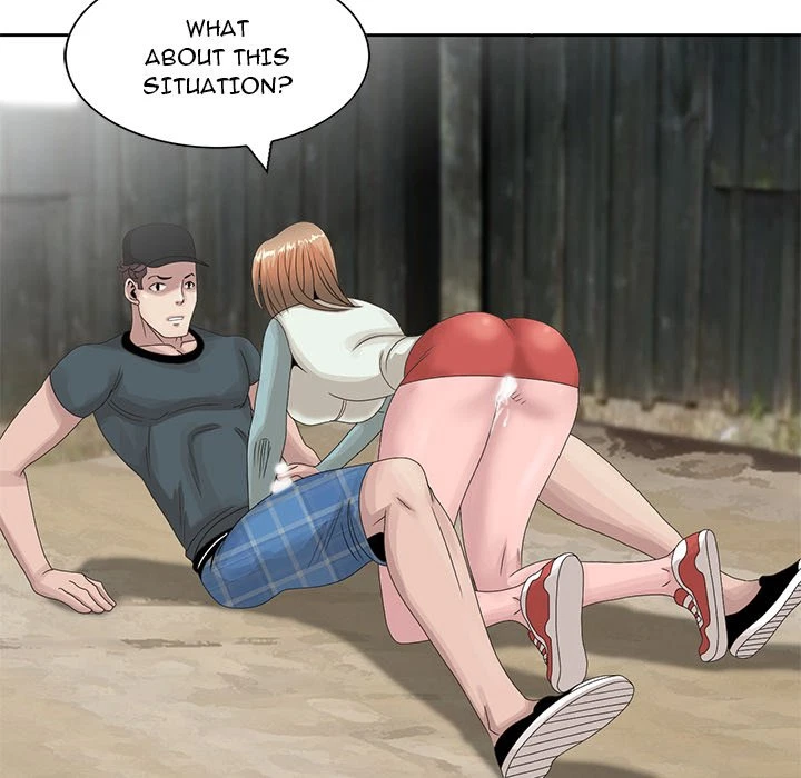 Chapter 15, page 17