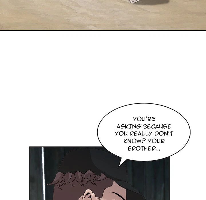 Chapter 15, page 18