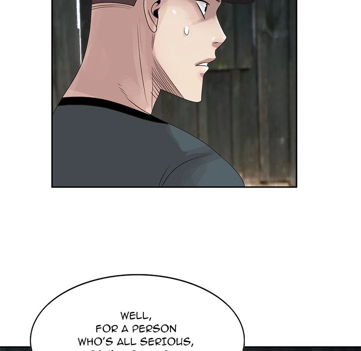 Chapter 15, page 19