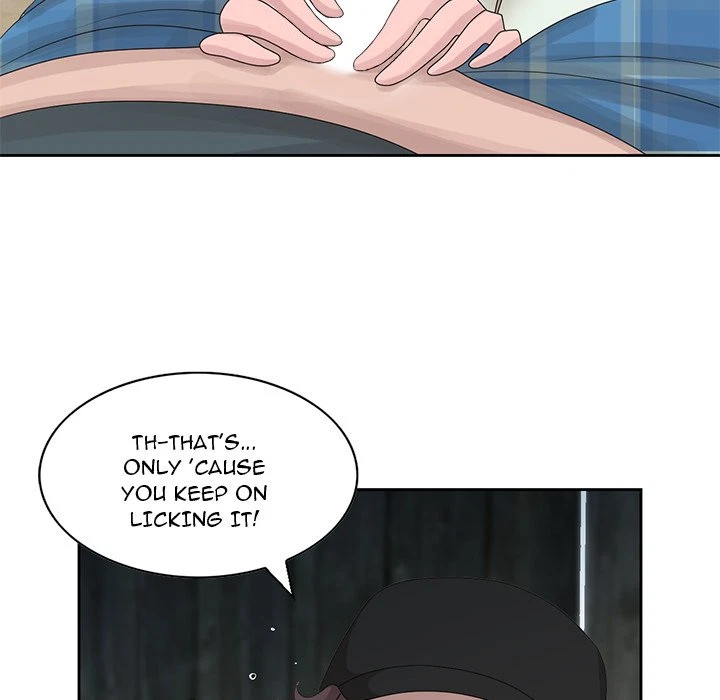 Chapter 15, page 21