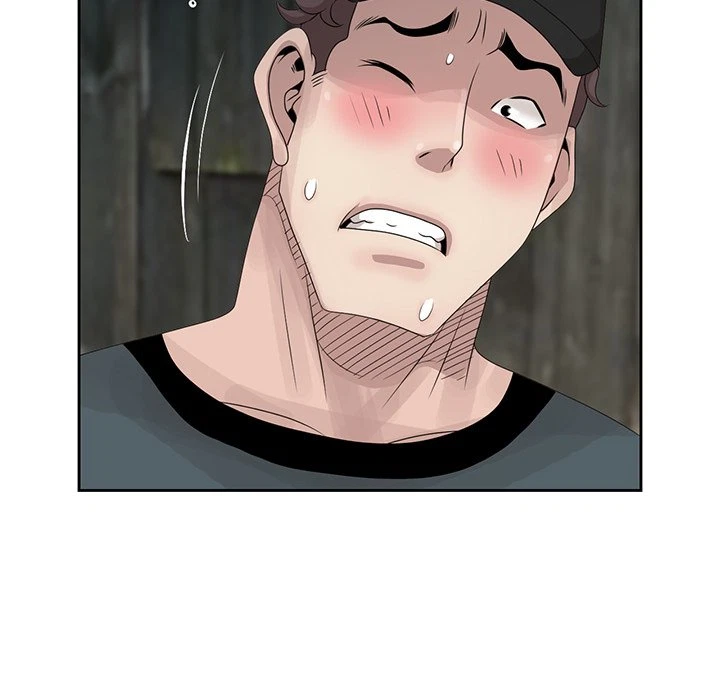 Chapter 15, page 22