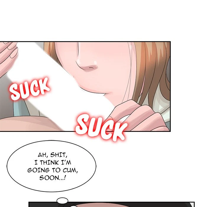 Chapter 15, page 26