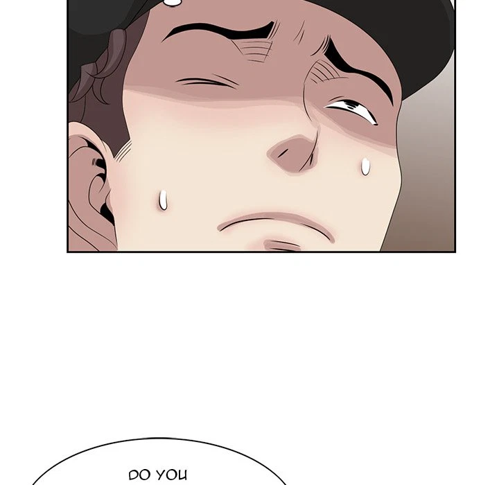 Chapter 15, page 27