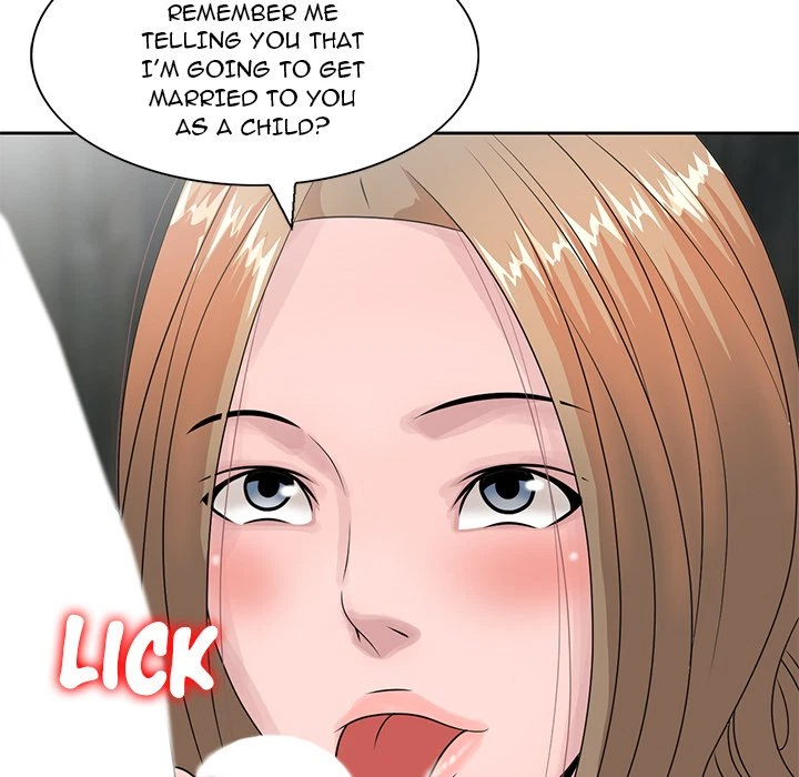 Chapter 15, page 28