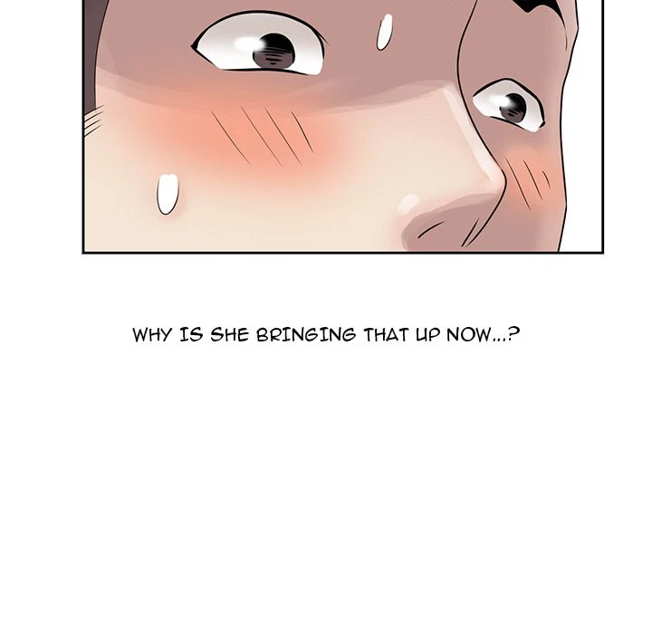 Chapter 15, page 30