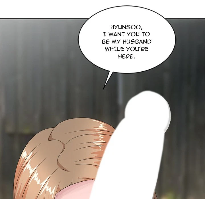 Chapter 15, page 31
