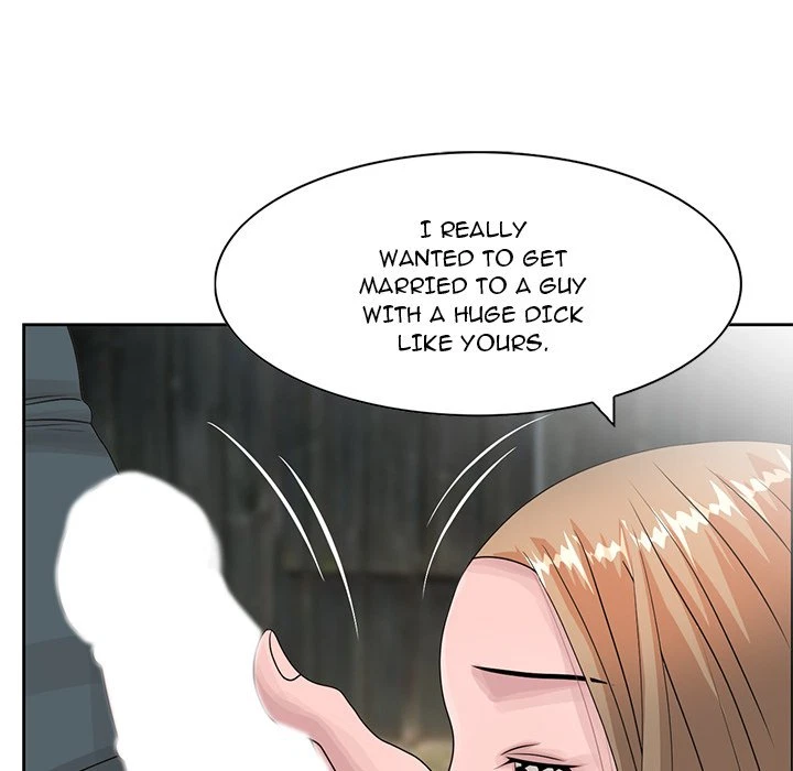 Chapter 15, page 33