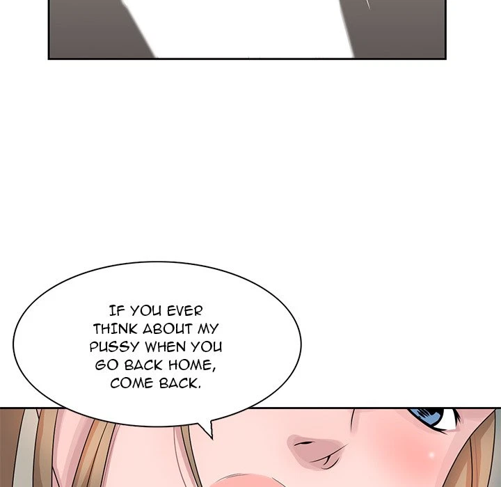 Chapter 15, page 36