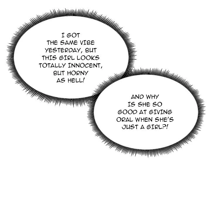 Chapter 15, page 38