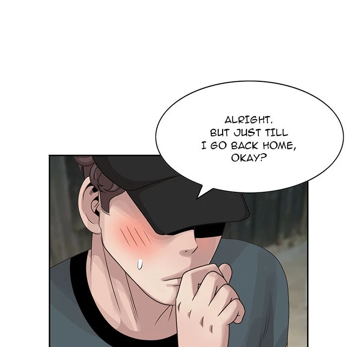 Chapter 15, page 39