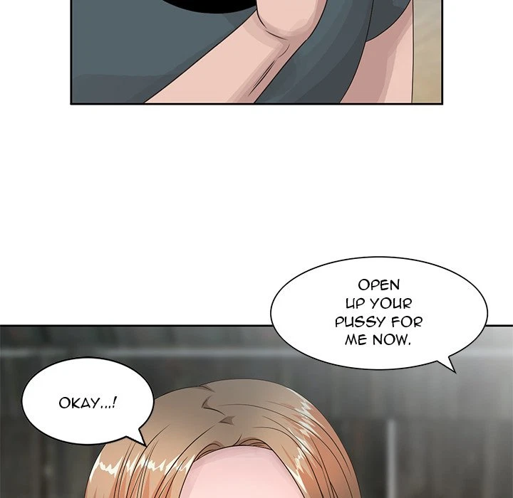 Chapter 15, page 40