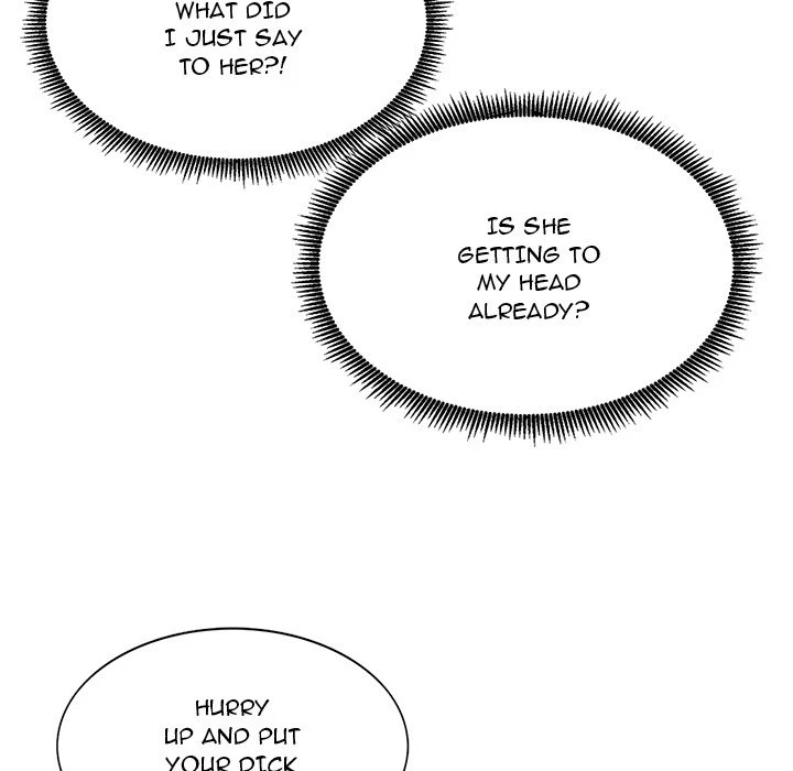 Chapter 15, page 42
