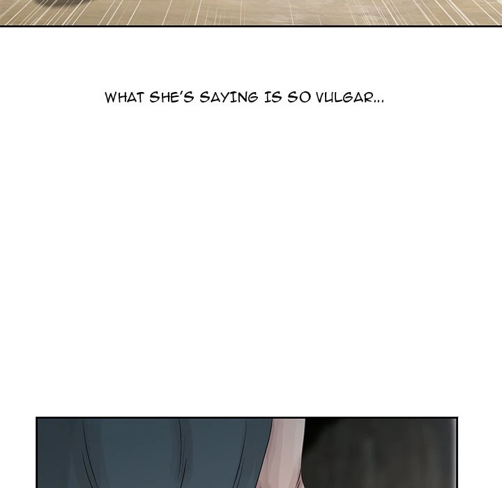 Chapter 15, page 44