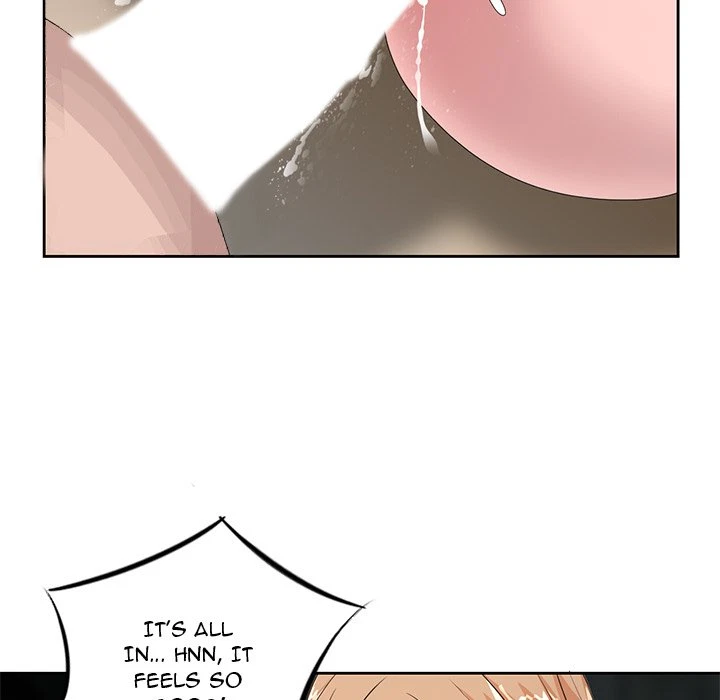 Chapter 15, page 47