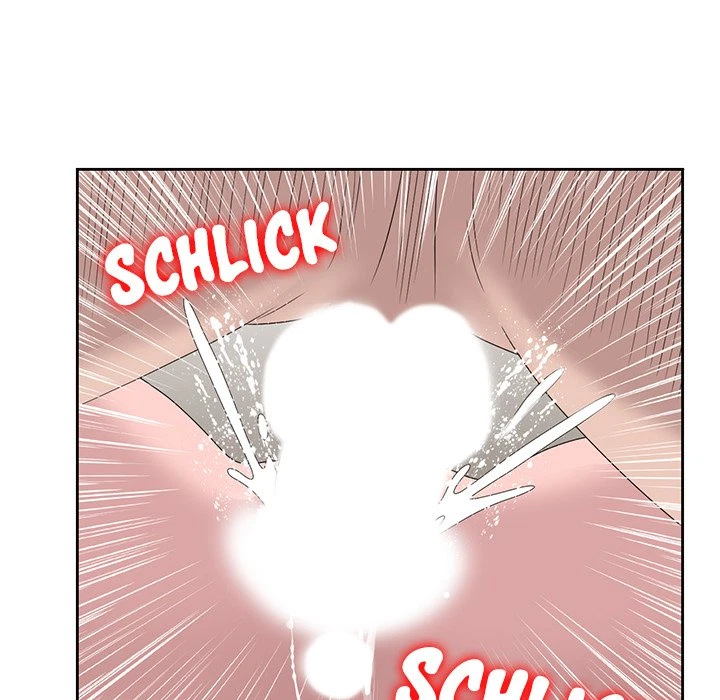 Chapter 15, page 49