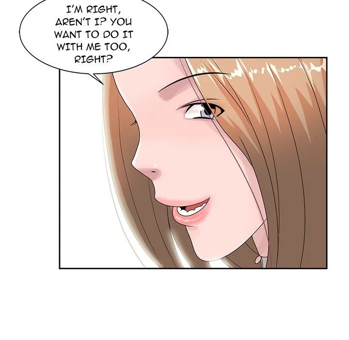Chapter 15, page 5