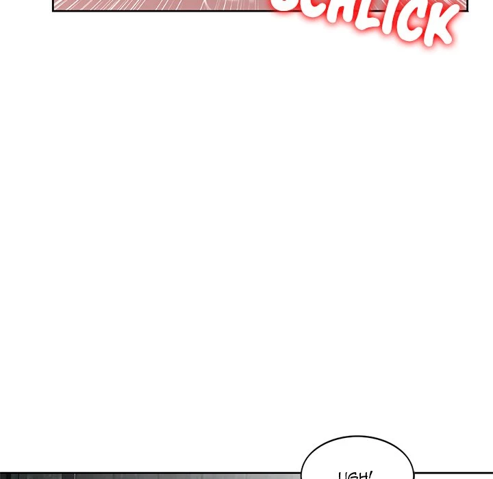 Chapter 15, page 50
