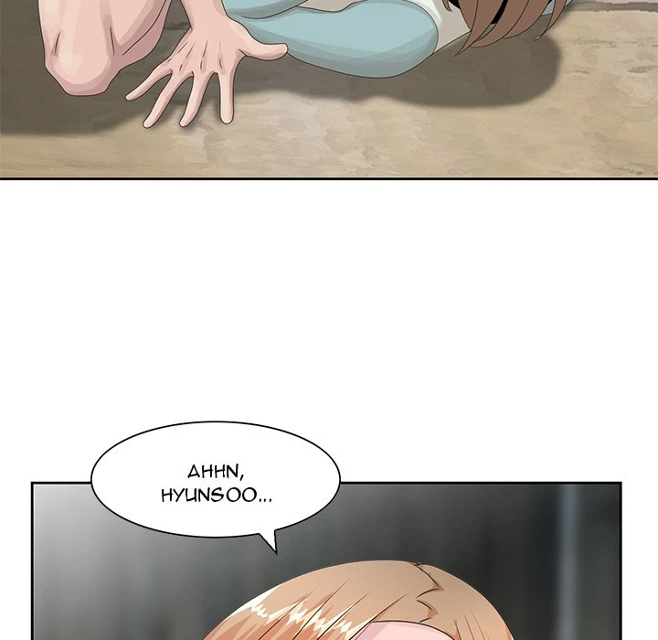 Chapter 15, page 52
