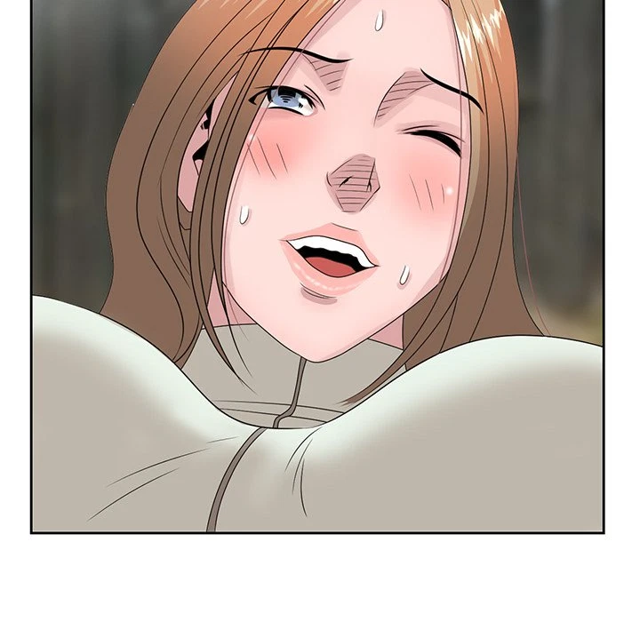 Chapter 15, page 53